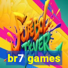 br7 games